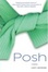 Cover of POSH