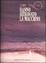 Cover of Hanno ritrovato la macchina