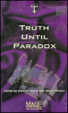 Cover of Truth Until Paradox