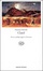 Cover of Clarel