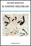 Cover of Il fascino dell'Islam