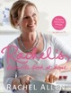 Cover of Rachel's Favourite Food at Home
