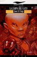 Cover of La zarpa del gato