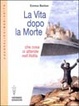 Cover of La vita dopo la morte