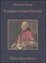 Cover of Il cavaliere di Sainte-Hermine