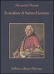 Cover of Il cavaliere di Sainte-Hermine