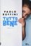 Cover of Tutto bene