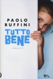 Cover of Tutto bene