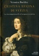 Cover of Cristina regina di Svezia
