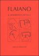 Cover of Il bambino cattivo