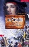 Image of Die Piratin. Das Leben der Grania O'Malley