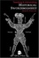Cover of "Teaching & Interpreting Historical Swordsmanship"