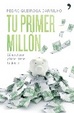 Cover of TU PRIMER MILLON