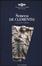 Cover of De Clementia