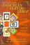 Cover of "The Golden Dawn Enochian Skrying Tarot"