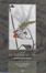 Cover of La libélula sin alas