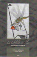 Cover of La libélula sin alas