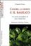 Cover of L'amore, la morte e il basilico