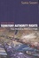 Cover of Territory, Authority, Rights