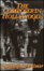 Cover of The Composer in Hollywood