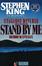 Cover of Stagioni diverse