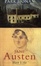 Cover of Jane Austen