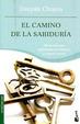 Cover of El camino de la sabiduria/ The Path to Wisdom