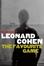 Cover of 'The Favourite Game'