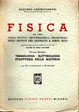 Cover of Fisica