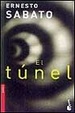 Cover of El Tunel