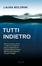 Cover of Tutti indietro