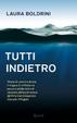 Cover of Tutti indietro