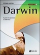 Cover of Darwin