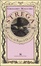 Cover of Strega