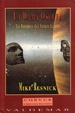 Cover of La Dama Oscura