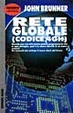 Cover of Rete globale