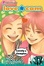 Cover of Love Com, Vol. 17