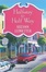 Cover of "Halfway To Half Way"