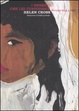Cover of I segreti che lei custodisce