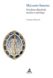 Cover of Mai sotto Saturno