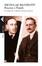 Cover of Keynes o Hayek