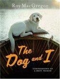 The Dog and I