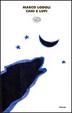 Cover of Cani e lupi