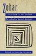 Cover of Zohar