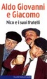 Cover of Nico e i suoi fratelli