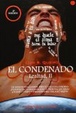 Cover of CONDENADO SAGA LEALTAD 2,EL