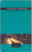 Il clandestino