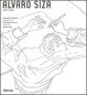 Cover of Alvaro Siza