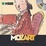 Cover of "Mozart (First Discovery"