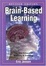 Cover of 'Brain-Based Learning'